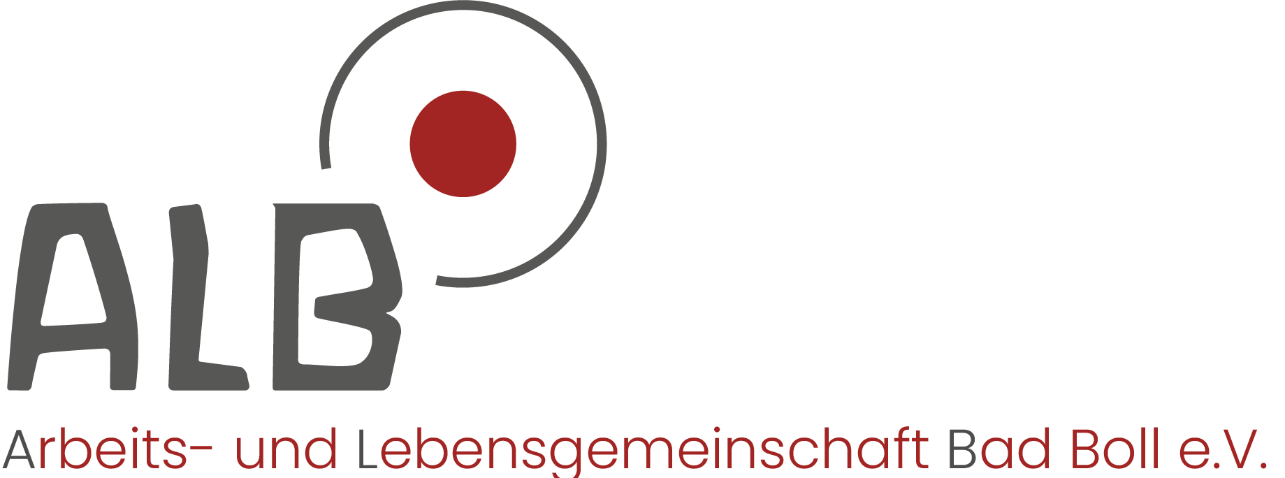 Arbeits- und Lebensgemeinschaft Bad Boll e. V.