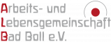 ALB – Bad Boll e.V.